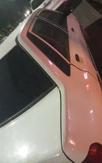 پراید مدل ۹۰