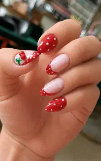 تخفیف برای مراجعه اول