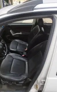 خودرو کوییک اتومات