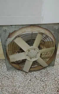 هواکش