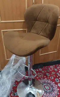 صندلی