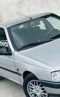 سرویس مدرسه از بهاران به اطراف(مدرسه جماران)