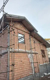 نصاب‌شیروانی