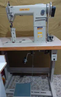 چرخ بطر تایوانی جامبو کینگ
