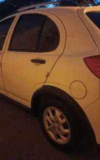 کوییک ۴۰۱کارمندی