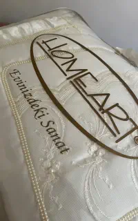 ست رو تختی عروس ساتن