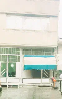 فروش ملک تجاری ارزشمند در مرکز بازار(تجاری‌مسکونی)