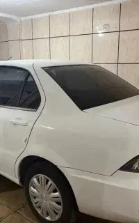 سمند سورن xu7p صفر
