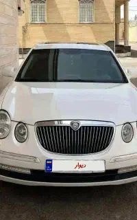 کیا اوپیروس 2009 بدون رنگ