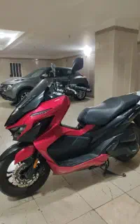 jt200 1401