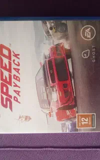 بازی ps4