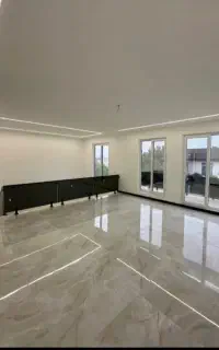 مهندس ویلا ساز