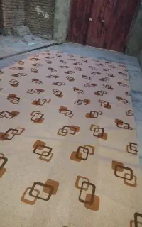 موکت 24متری