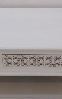 میز وسط و2عسلی
