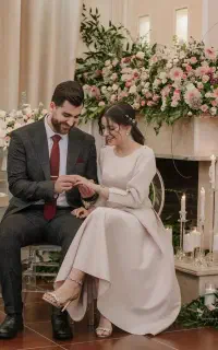 عکاس حرفه ای با بهترین‌کیفیت‌و‌قیمت‌مناسب