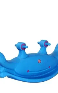 الاکلنگ دو نفره