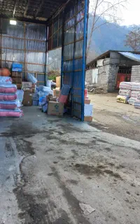 استخدام نیروی کار