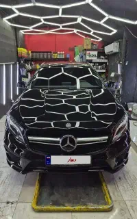 gla45 2017