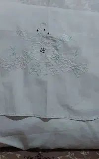 ۶ تا پشتی با قیمت بسیار مناسب