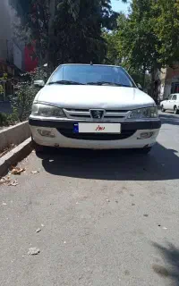 خودروپرشیاتیوفایوسفید