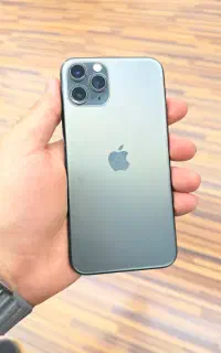 iPhone 11 Pro آیفون