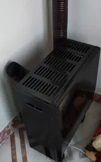 بخاری