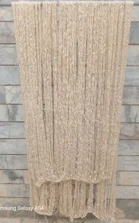 تار قالی