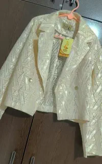 کت نباتی مجلسی