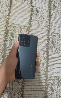 شیائومی note12s
