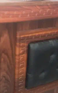 فروش میز اداری