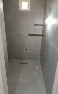 نشت یابی تاسیساصفرتاصد۲۴ساعت