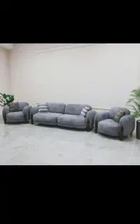 آرامش