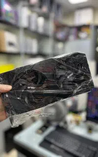 کارت گرافیک Asus Dual RTX 2060 6GB