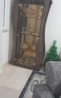 بوفه