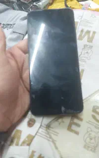 گوشی هانرX7c