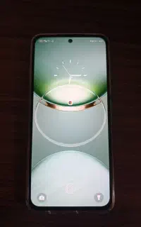 گوشی تکنو مدل Spark30 Pro