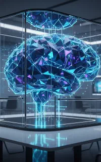آموزش  ساخت عکس، فیلم و انیمیشن با استفاده از AI
