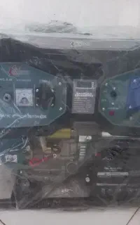 موتور برق