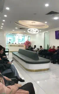 استخدام اپراتور لیزر