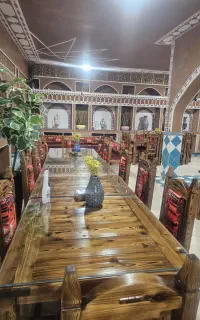 سالنکار خانم واقا