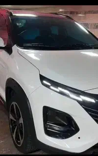 ماشین صفر فروشی