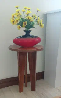 سه پایه