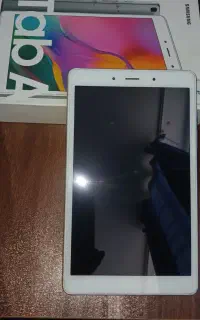 Samsung tab a