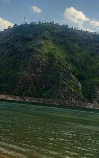 سیم کارت رند