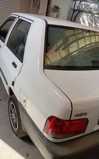 شخصی خودم مالک هستم