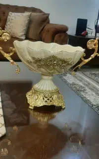 ظرف سرو