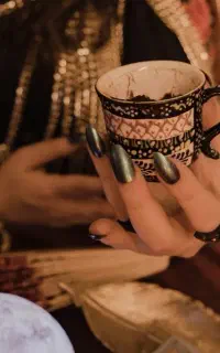 سرکتاب الهی