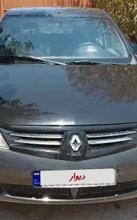 ال نود مدل ۸۶ E1