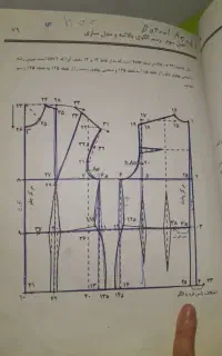 چرخکار هستم