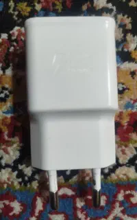 ادابتور